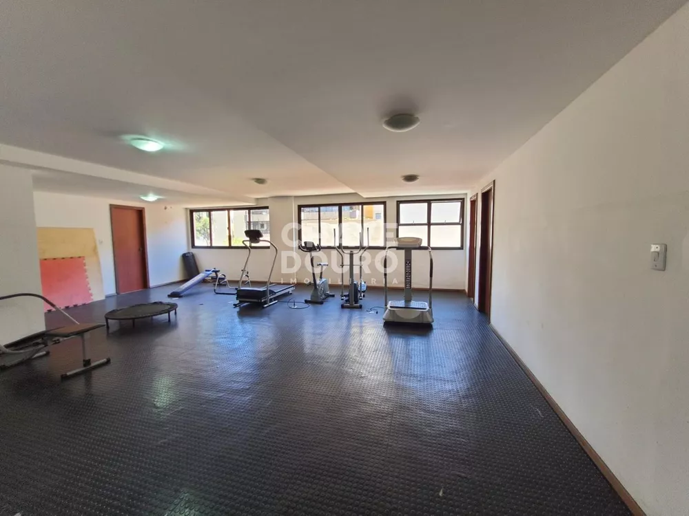 Apartamento, 2 quartos, 83 m² - Foto 14