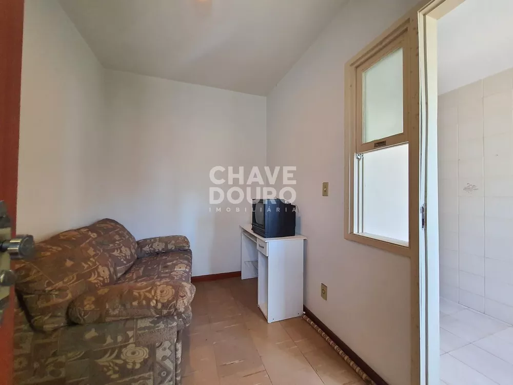 Apartamento, 2 quartos, 83 m² - Foto 50