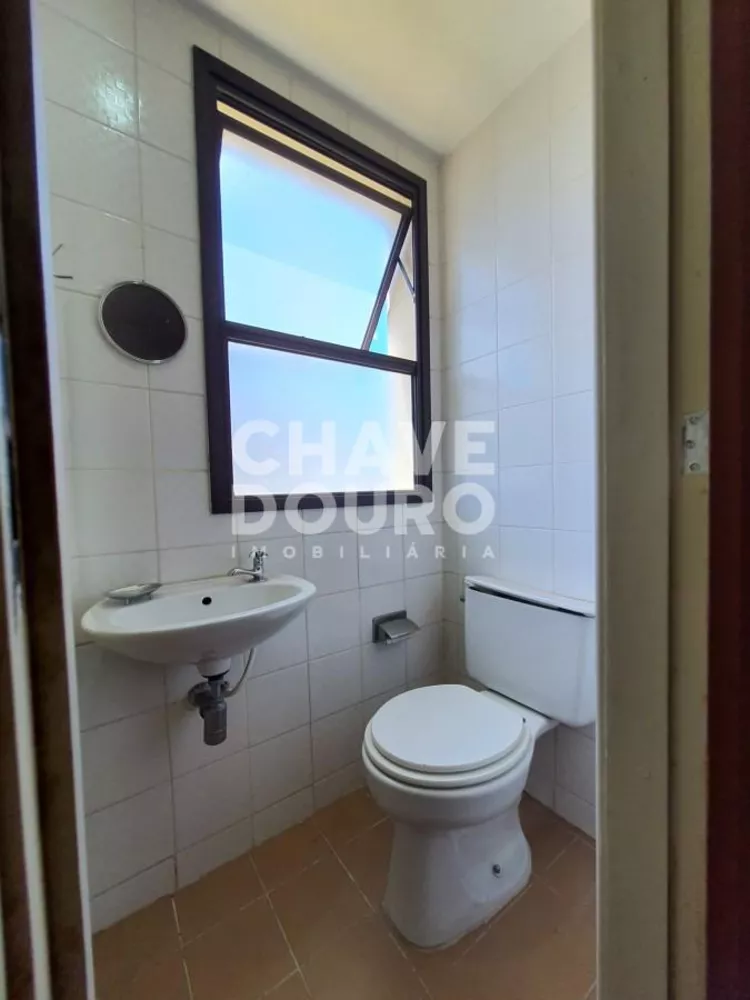 Apartamento, 2 quartos, 83 m² - Foto 9