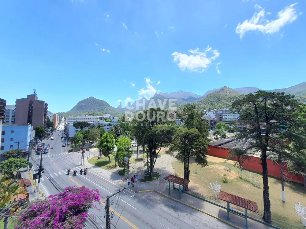 Apartamento, 2 quartos, 83 m² - Foto 44