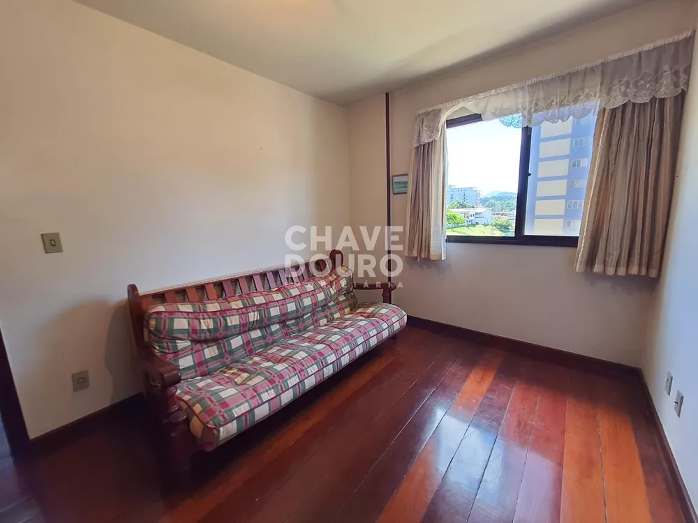 Apartamento, 2 quartos, 83 m² - Foto 4
