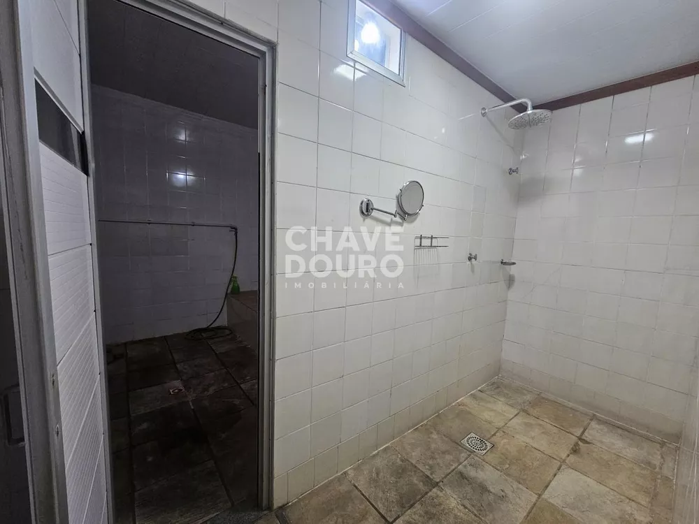 Apartamento, 2 quartos, 83 m² - Foto 45