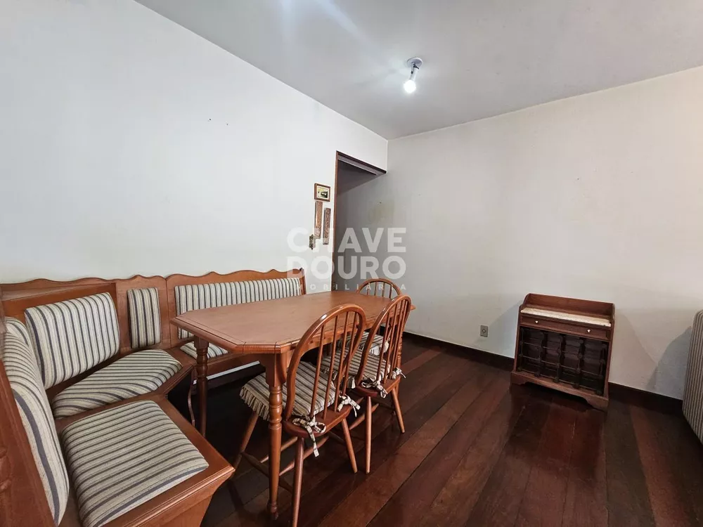 Apartamento, 2 quartos, 83 m² - Foto 15