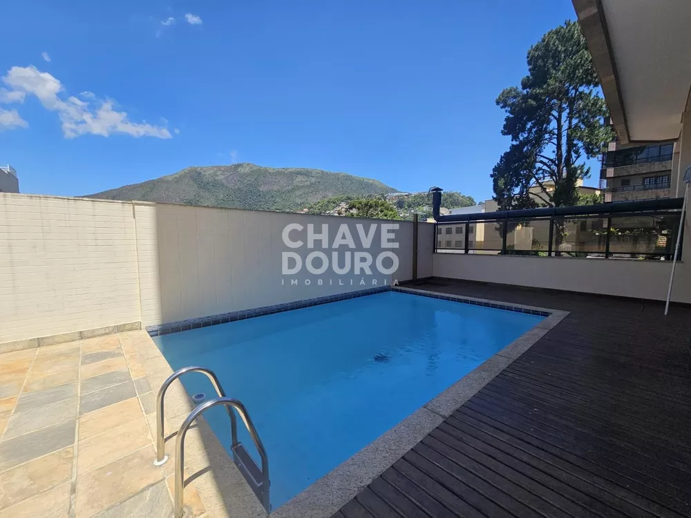 Apartamento, 2 quartos, 83 m² - Foto 25