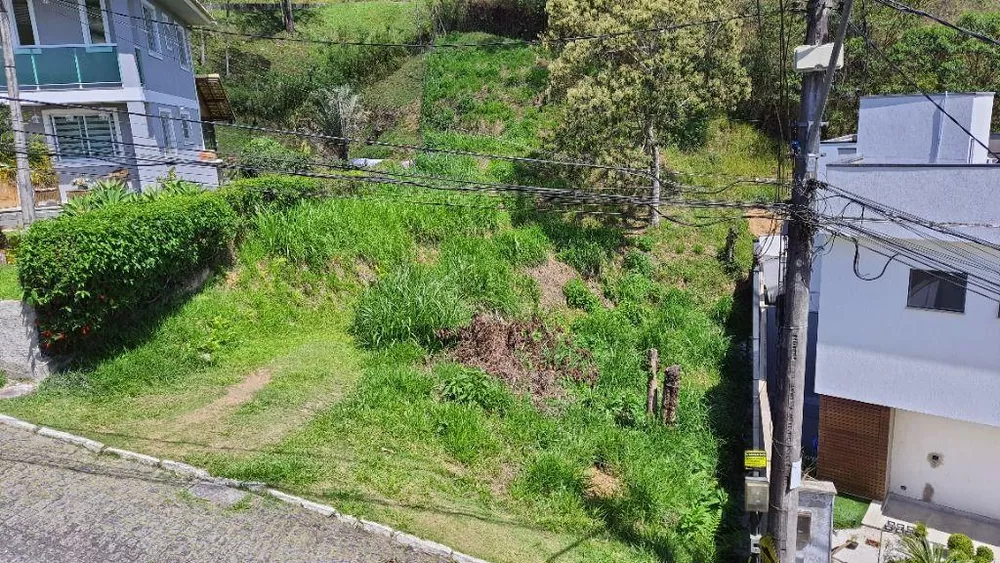 Terreno, 535 m² - Foto 5