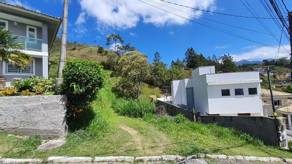 Terreno, 535 m² - Foto 6