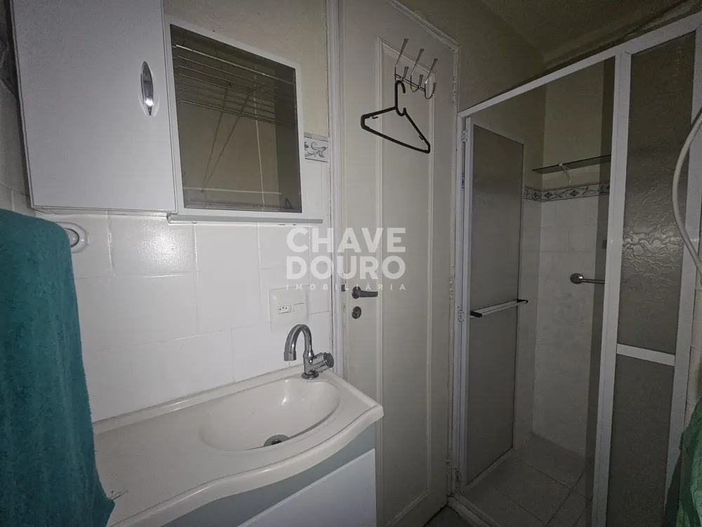 Apartamento, 1 quarto, 21 m² - Foto 13