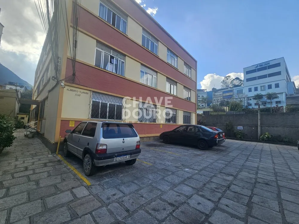 Apartamento, 1 quarto, 21 m² - Foto 18