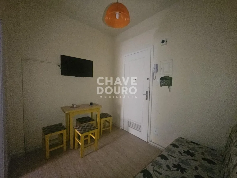 Apartamento, 1 quarto, 21 m² - Foto 11