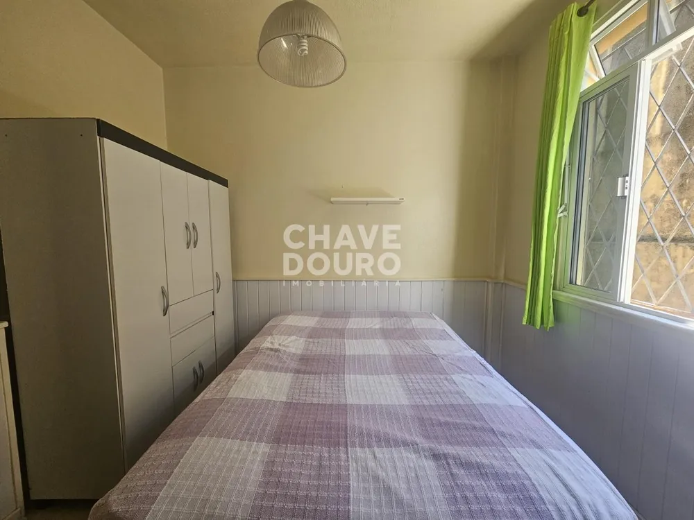 Apartamento, 1 quarto, 21 m² - Foto 4