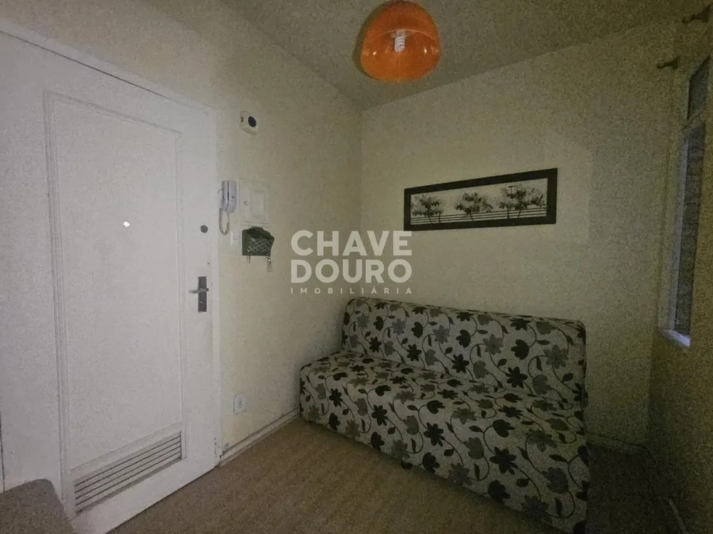 Apartamento, 1 quarto, 21 m² - Foto 12