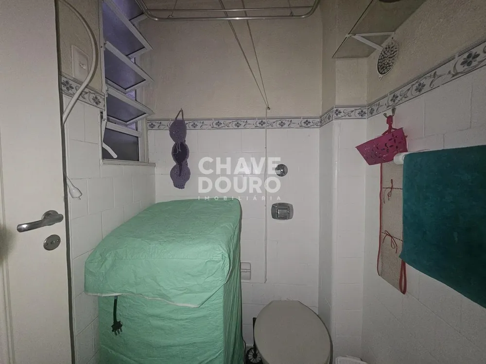 Apartamento, 1 quarto, 21 m² - Foto 14