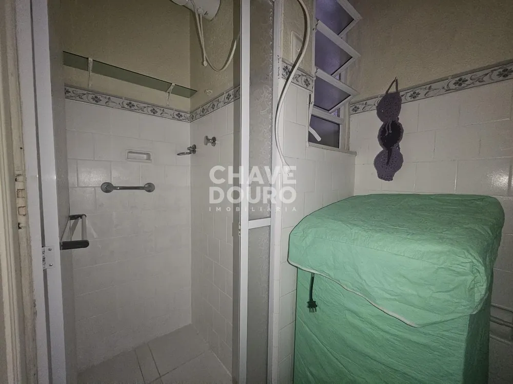 Apartamento, 1 quarto, 21 m² - Foto 15