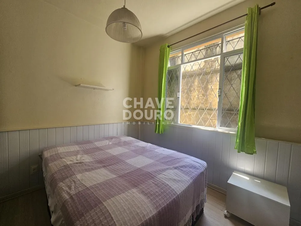 Apartamento, 1 quarto, 21 m² - Foto 3