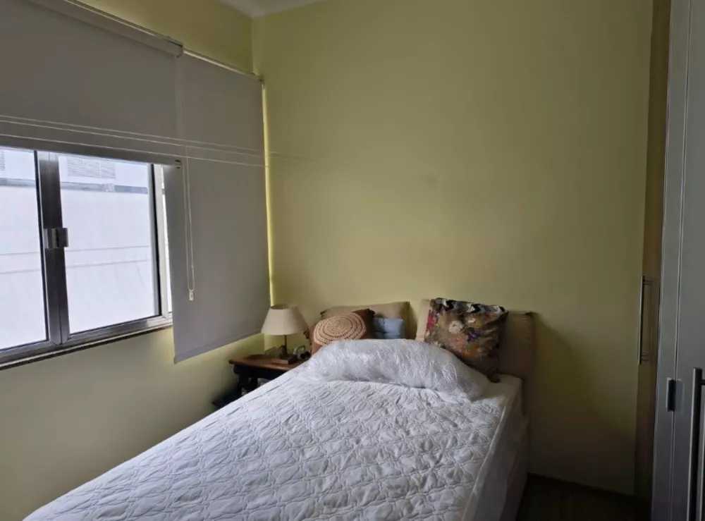 Apartamento, 2 quartos, 49 m² - Foto 3