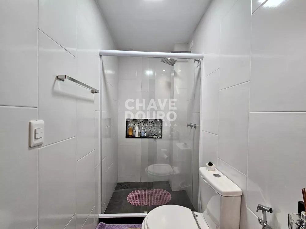 Apartamento, 2 quartos, 79 m² - Foto 25