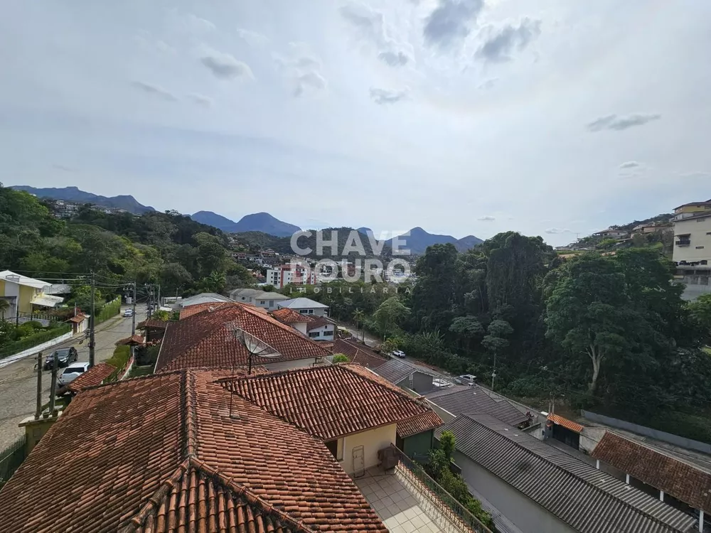 Apartamento, 2 quartos, 79 m² - Foto 17