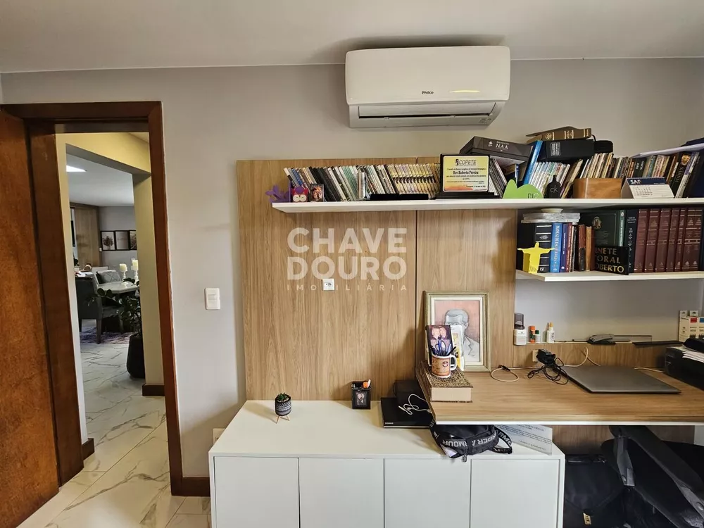 Apartamento, 2 quartos, 79 m² - Foto 27