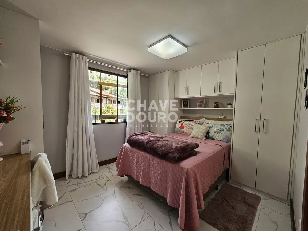 Apartamento, 2 quartos, 79 m² - Foto 21