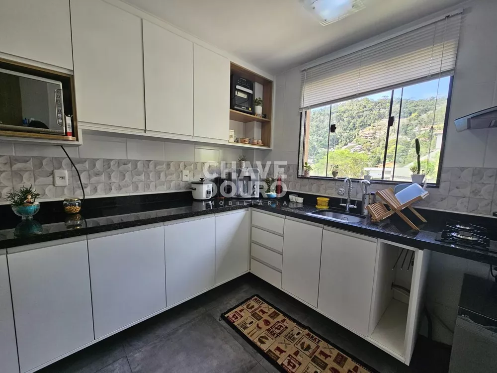 Apartamento, 2 quartos, 79 m² - Foto 9