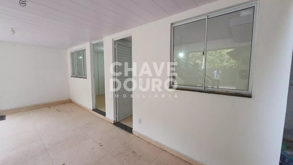 Casa, 4 quartos - Foto 17