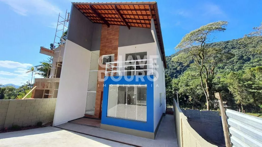 Casa, 4 quartos - Foto 30