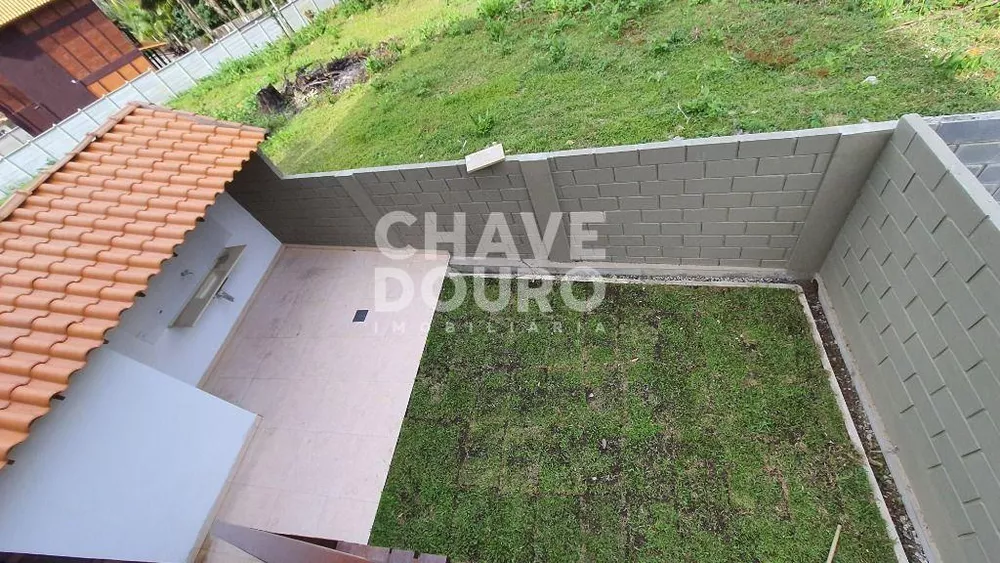Casa, 4 quartos - Foto 22