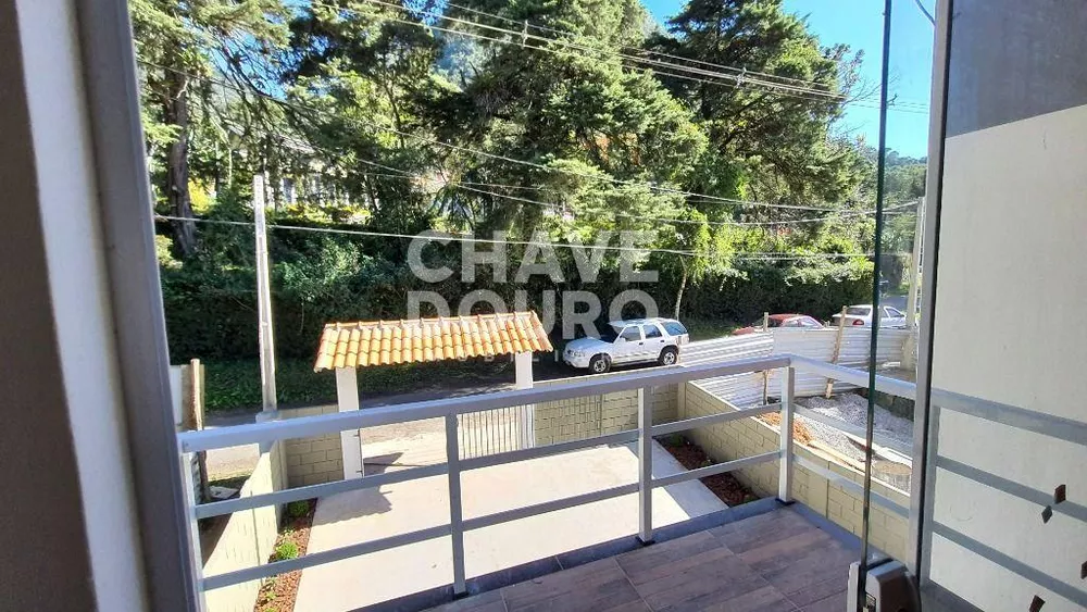 Casa, 4 quartos - Foto 4