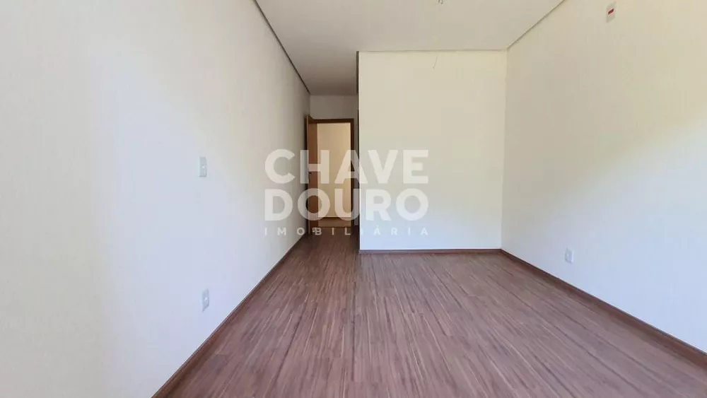 Casa, 4 quartos - Foto 6