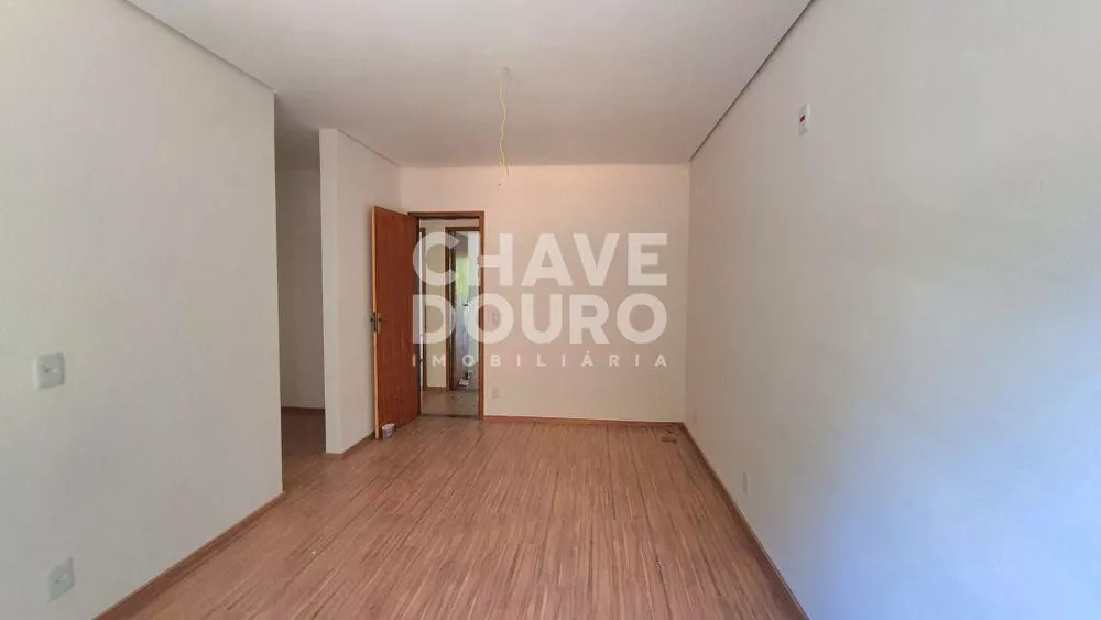 Casa, 4 quartos - Foto 9