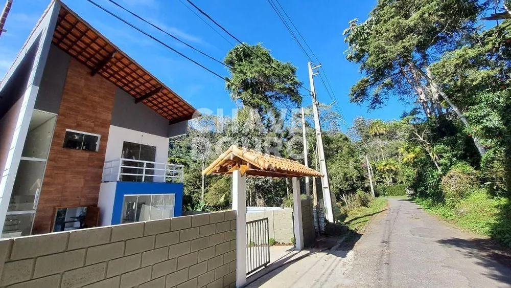 Casa, 4 quartos - Foto 8