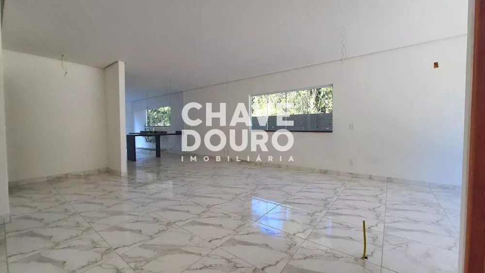 Casa, 4 quartos - Foto 29