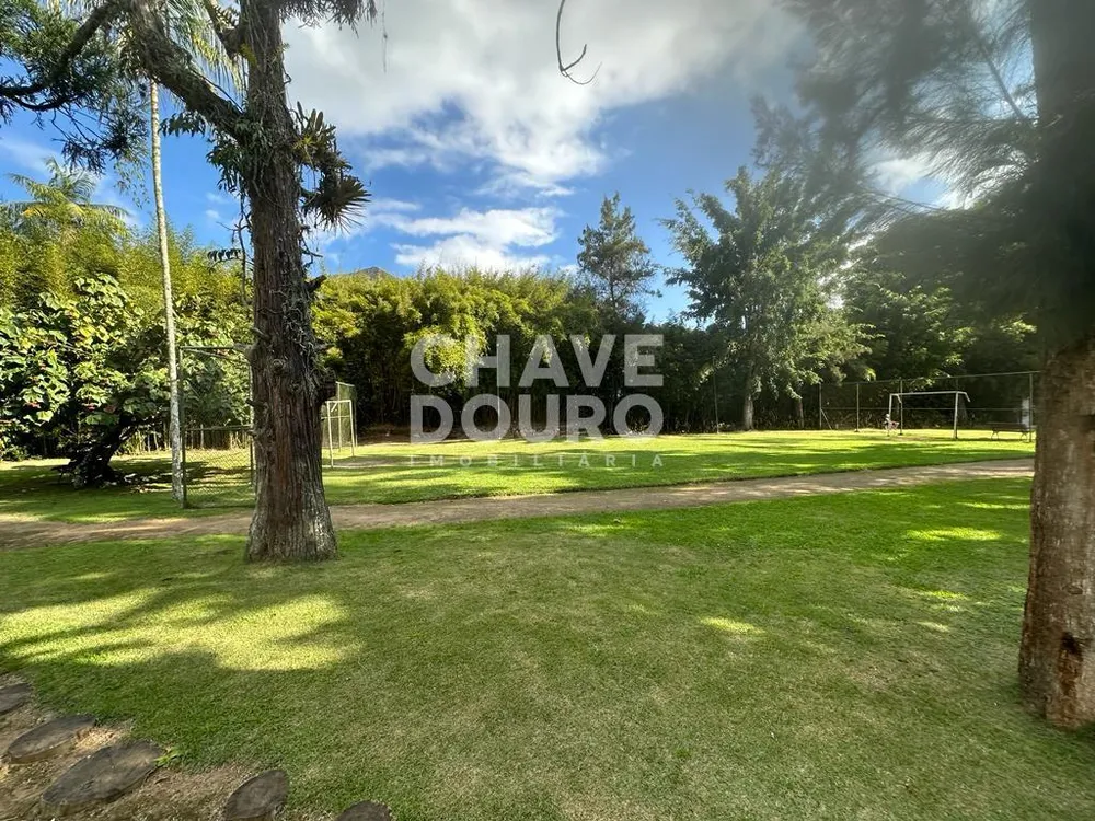 Apartamento, 2 quartos, 52 m² - Foto 15