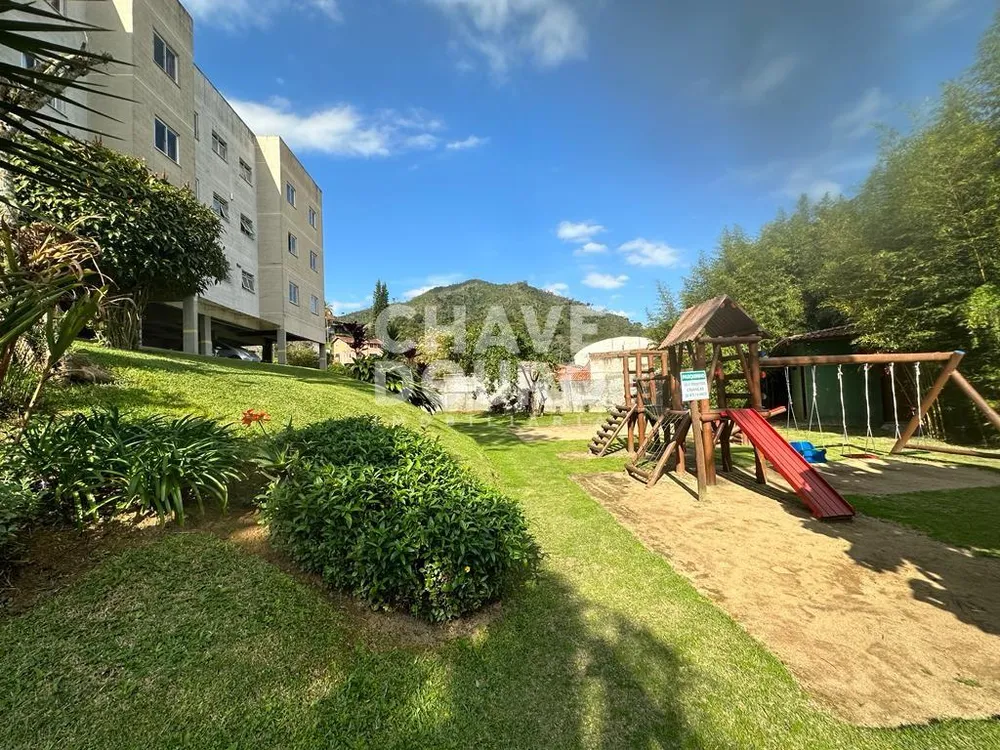 Apartamento, 2 quartos, 52 m² - Foto 16