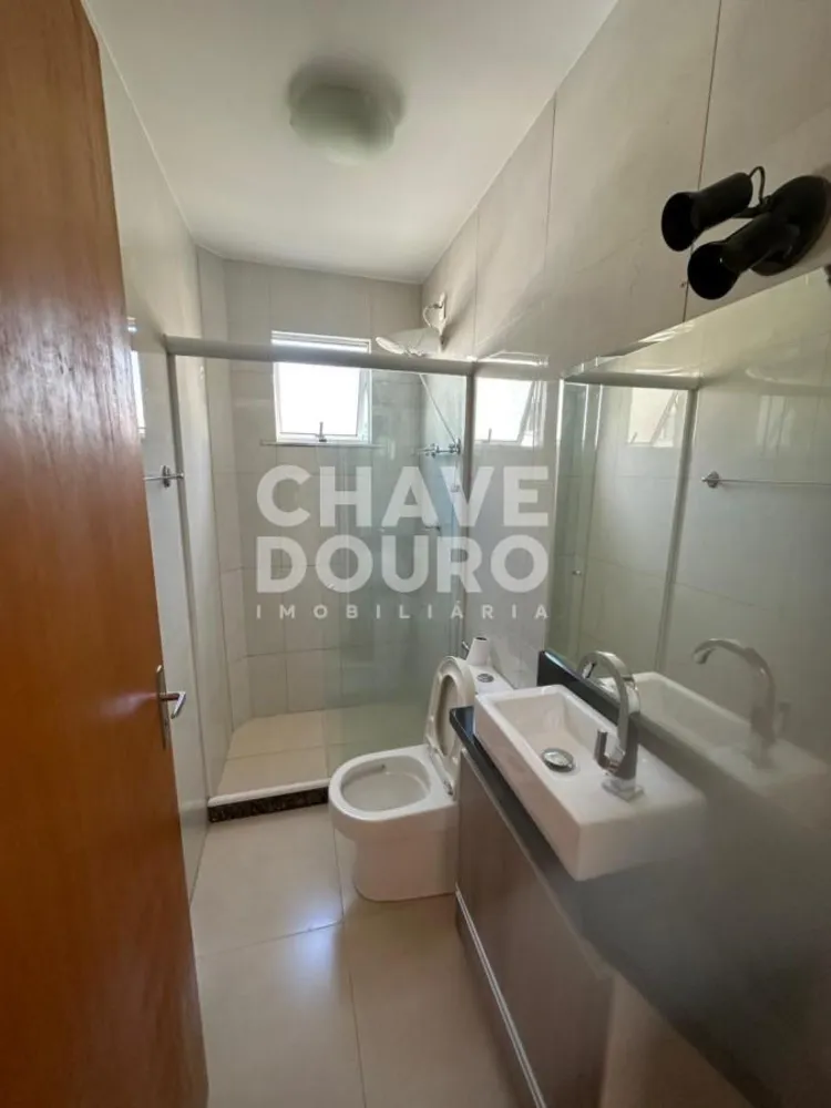 Apartamento, 2 quartos, 52 m² - Foto 6