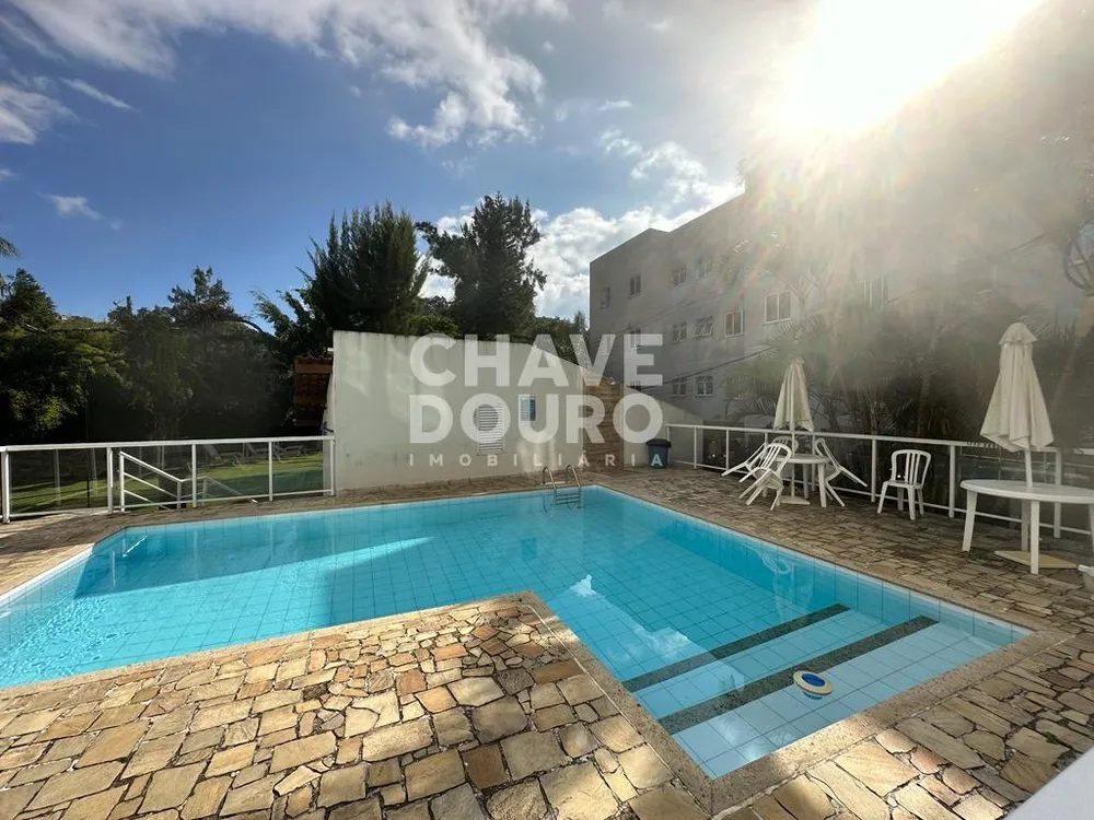 Apartamento, 2 quartos, 52 m² - Foto 13