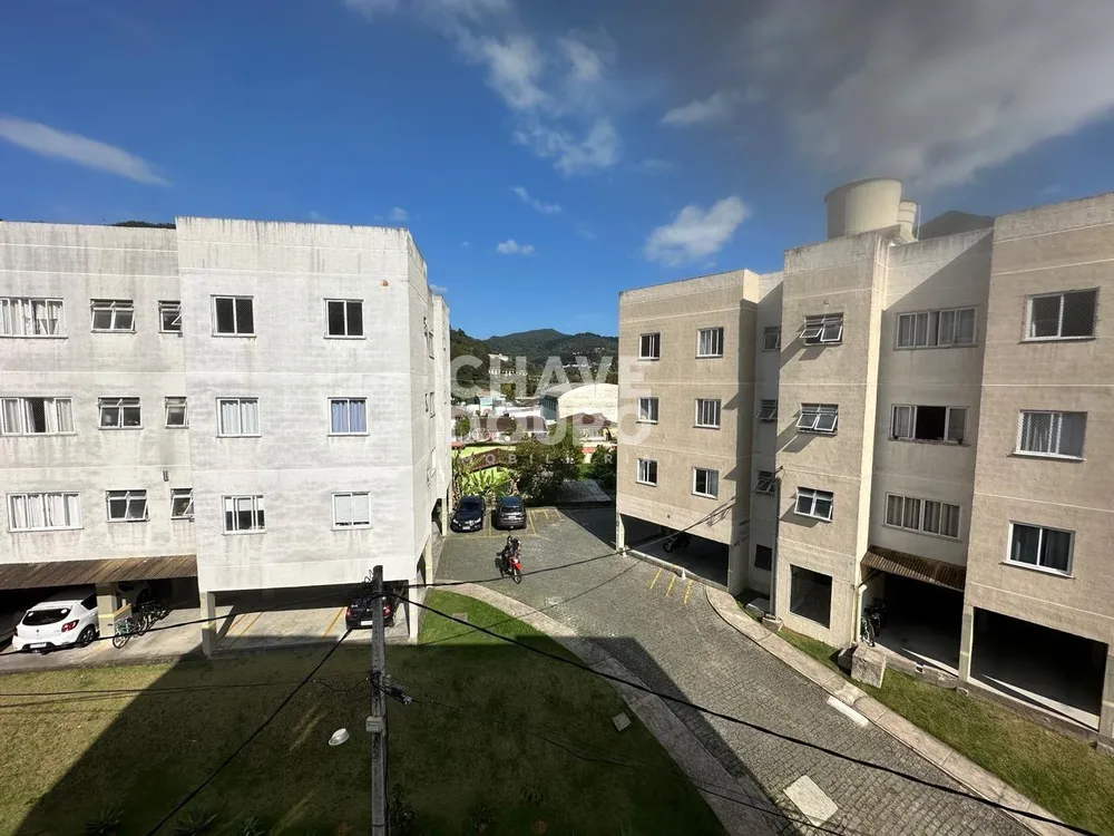 Apartamento, 2 quartos, 52 m² - Foto 19