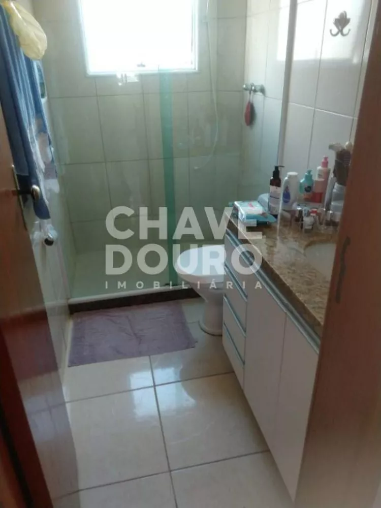 Casa, 2 quartos - Foto 16