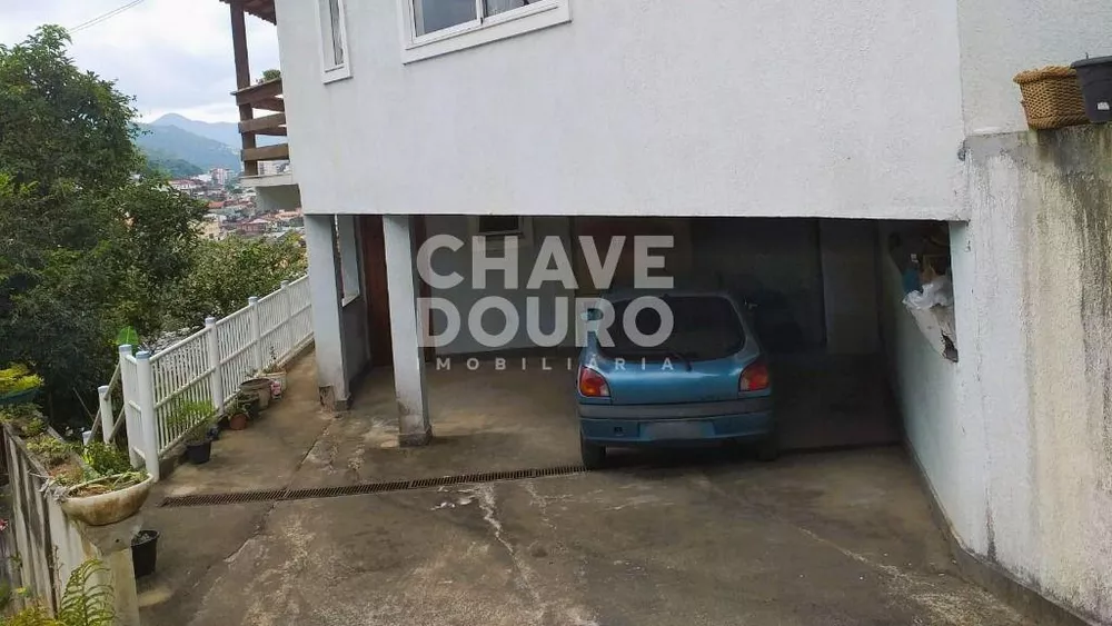 Casa, 2 quartos - Foto 21