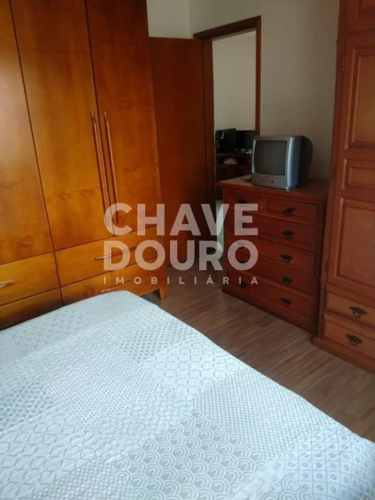 Casa, 2 quartos - Foto 15