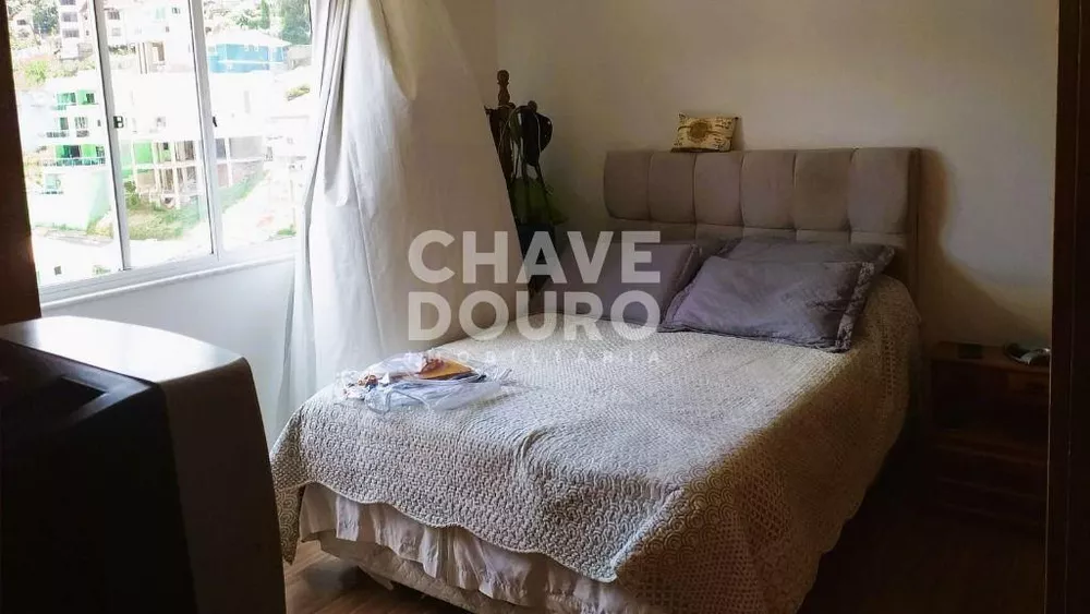 Casa, 2 quartos - Foto 14