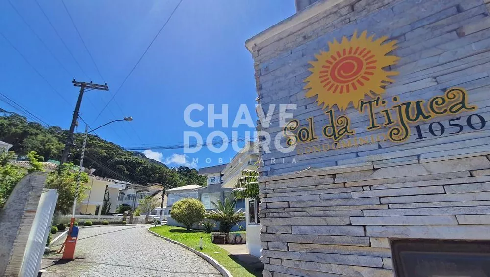 Casa, 2 quartos - Foto 22