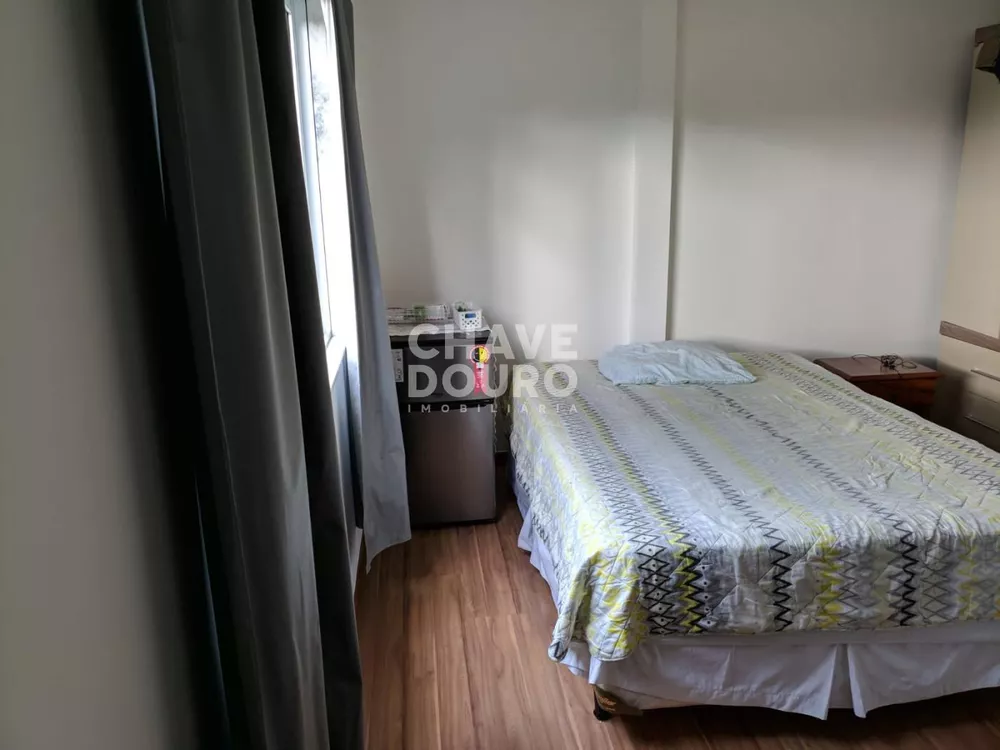 Casa, 2 quartos - Foto 18