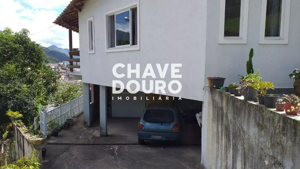 Casa, 2 quartos - Foto 8