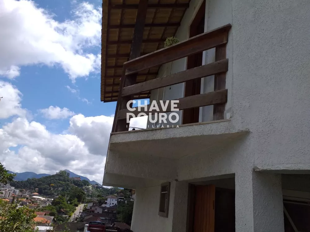 Casa, 2 quartos - Foto 7