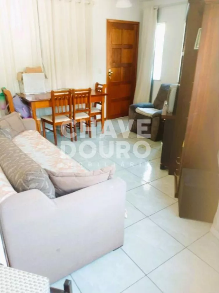 Casa, 2 quartos - Foto 10