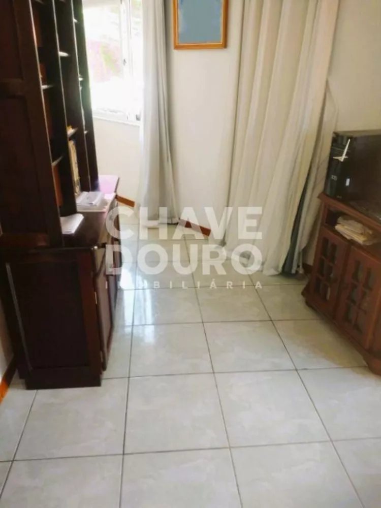 Casa, 2 quartos - Foto 11