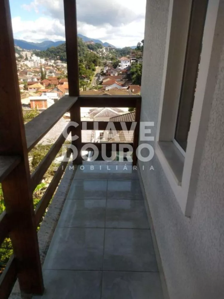 Casa, 2 quartos - Foto 13