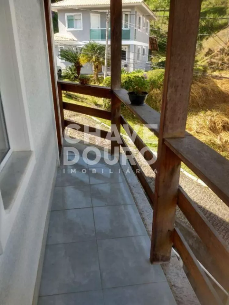 Casa, 2 quartos - Foto 12