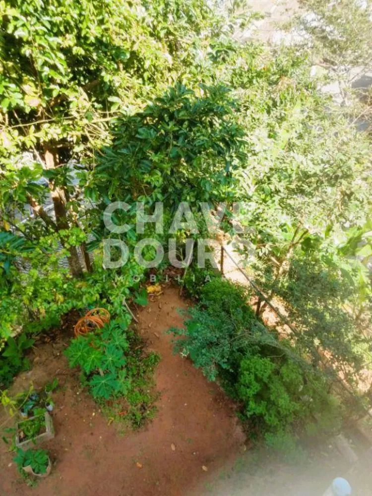 Casa, 2 quartos - Foto 17